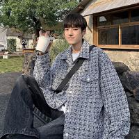uploads/erp/collection/images/Men Clothes/XINBAIHUI/EN0209501/img_b/EN0209501_img_b_3